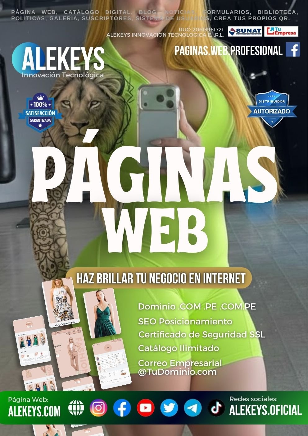 , 