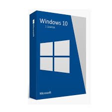 Servicio Tcnico Windows 10, 