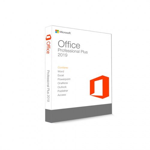 Servicio Tcnico Microsoft Office, 