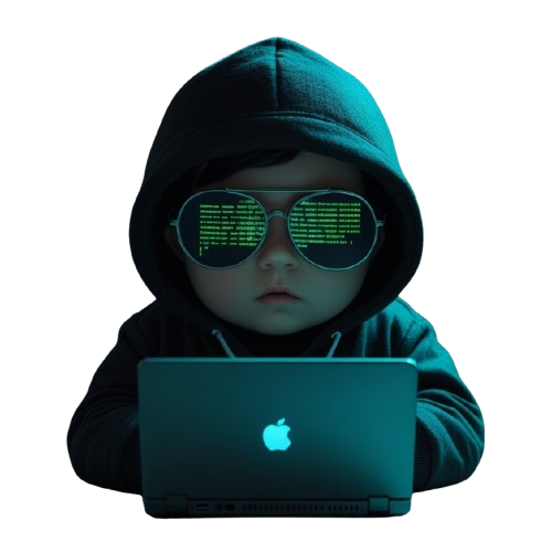 Alekeys | diseño web profesional, desarrollo de páginas web, creación de sitios web, diseño de páginas web para empresas, diseño de páginas web responsive, páginas web SEO optimizadas, páginas web económicas, páginas web personalizadas, diseño web para negocios, desarrollo de software a medida, aplicaciones móviles para empresas, desarrollo de aplicaciones web, sistemas de gestión empresarial, desarrollo de sistemas personalizados, software empresarial, aplicaciones móviles personalizadas, desarrollo de sistemas para negocios,correos empresariales seguros