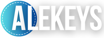 Alekeys | diseño web profesional, desarrollo de páginas web, creación de sitios web, diseño de páginas web para empresas, diseño de páginas web responsive, páginas web SEO optimizadas, páginas web económicas, páginas web personalizadas, diseño web para negocios, desarrollo de software a medida, aplicaciones móviles para empresas, desarrollo de aplicaciones web, sistemas de gestión empresarial, desarrollo de sistemas personalizados, software empresarial, aplicaciones móviles personalizadas, desarrollo de sistemas para negocios,correos empresariales seguros