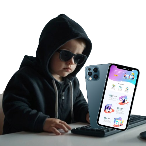 Alekeys | diseño web profesional, desarrollo de páginas web, creación de sitios web, diseño de páginas web para empresas, diseño de páginas web responsive, páginas web SEO optimizadas, páginas web económicas, páginas web personalizadas, diseño web para negocios, desarrollo de software a medida, aplicaciones móviles para empresas, desarrollo de aplicaciones web, sistemas de gestión empresarial, desarrollo de sistemas personalizados, software empresarial, aplicaciones móviles personalizadas, desarrollo de sistemas para negocios,correos empresariales seguros