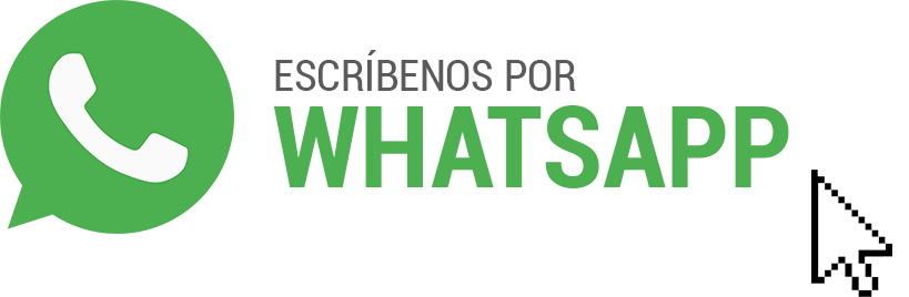 whatsapp Alekeys | diseño web profesional, desarrollo de páginas web, creación de sitios web, diseño de páginas web para empresas, diseño de páginas web responsive, páginas web SEO optimizadas, páginas web económicas, páginas web personalizadas, diseño web para negocios, desarrollo de software a medida, aplicaciones móviles para empresas, desarrollo de aplicaciones web, sistemas de gestión empresarial, desarrollo de sistemas personalizados, software empresarial, aplicaciones móviles personalizadas, desarrollo de sistemas para negocios,correos empresariales seguros
